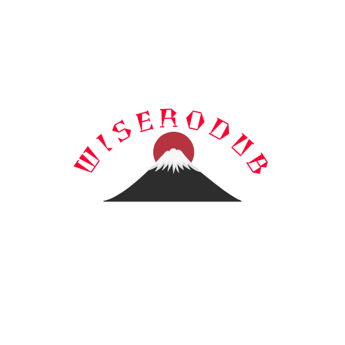 wiserodub