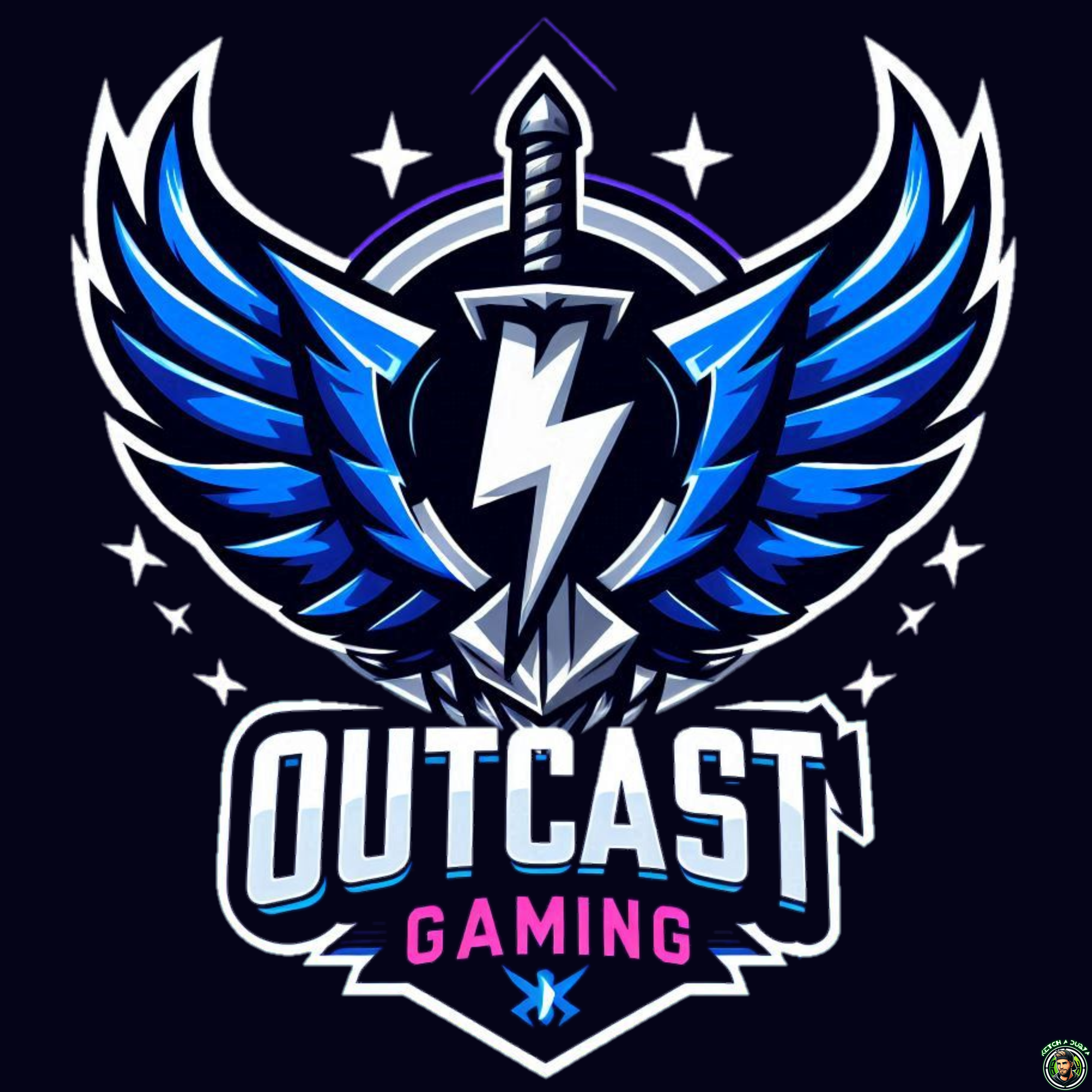 outcastgaming21