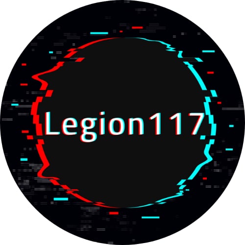 Legi0n117