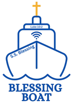 cropped-blessingboatlogo.webp cropped-blessingboatlogo.webp