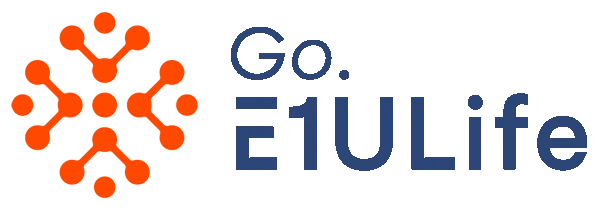 e1ulife