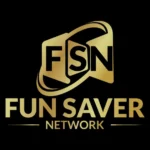 fsnfunsaver