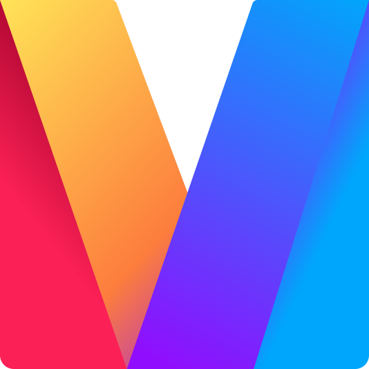 68182f3edcbfaabcdf0500f2