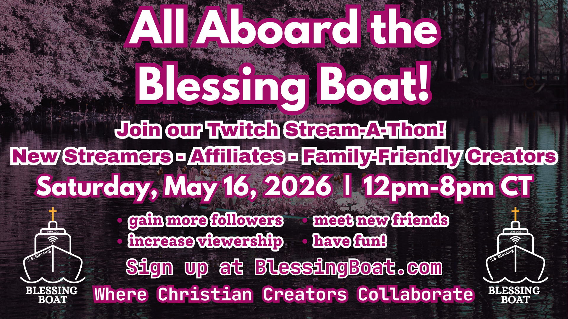 Blessing_Boat_May_2026_Call