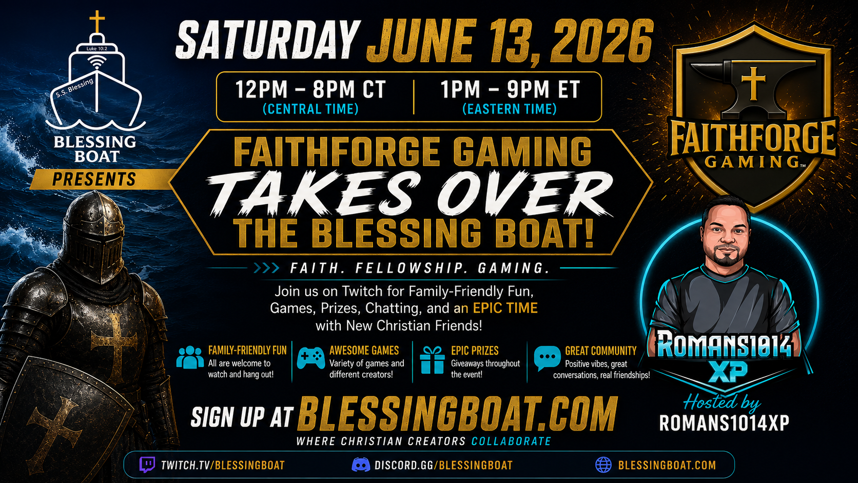 BB_6.13.26_Flyer_16x9
